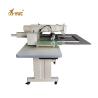 Buy cheap Automatically Shoe Sewing Machine Eco Friendly Energy Efficient Shoe Stitching Machine from wholesalers