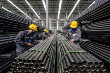 Shangdong Juyiheng New Materials Co., Ltd.
