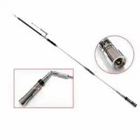 Buy cheap Harvest UHV4 4 Band Mobile Antenna For Walkie Talkie product