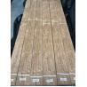 Buy cheap Quarter Figured Teak Decorative Natural Veneers Burma Teak Veneer Quarter Figure for Furniture Doors & Veneered Panel from wholesalers