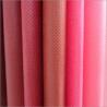 Buy cheap Package Filament PET Spunbond Nonwoven Fabric For Auto Interior Decoration from wholesalers
