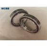 Buy cheap High Precision P4 Angular Contact Ball Bearings 7212AC Oil Lubricated from wholesalers