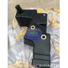 Buy cheap OEM HDPE Plastic Roto Molded Fuel Tanks , Custom Plastic Rotational Moulding from wholesalers