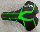 Buy cheap Enhance Your Riding Experience with Comfortable Bike Parts Saddle from wholesalers