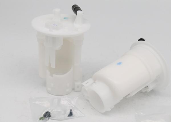 Buy cheap Honda Accord Car Fuel Filter 16010-SDC-E01 / 16010-SDC-E0 / 16010-SDG-H00 from wholesalers