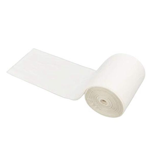 Buy cheap 100 % Custom Printed Biodegradable Plastic Bags / Biodegradable Compost Bags from wholesalers