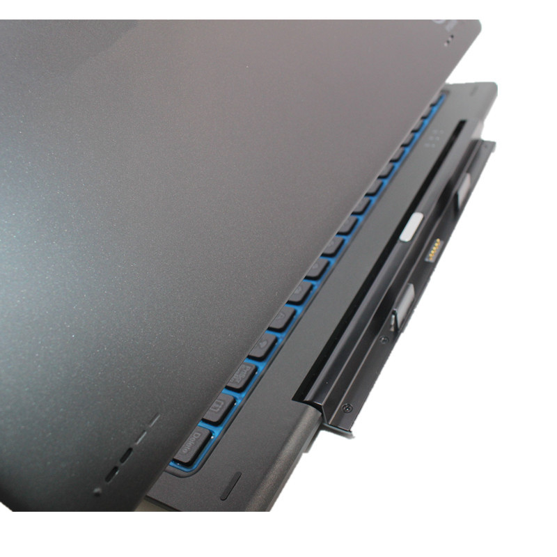 10.1 Inch Windows 10 Tablet PC 4GB 64GB Windows Tablet Computer With Touch Screen And Keyboard