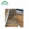 Buy cheap Sanding PVC Boat Deck Yacht Deck Rubber Flooring for Boats and Online Technical Support from wholesalers