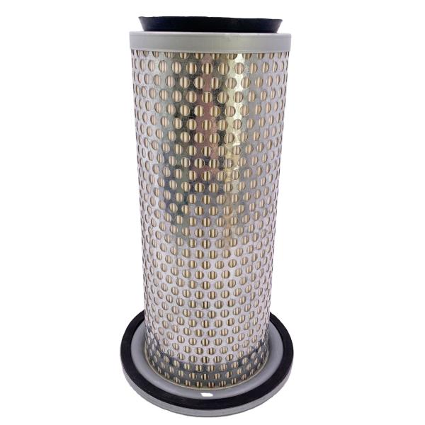 Buy cheap Generator Set Air Filter 15741-11083 for Video Outgoing-Inspection Construction Works from wholesalers