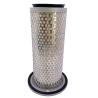 Buy cheap Generator Set Air Filter 15741-11083 for Video Outgoing-Inspection Construction Works from wholesalers
