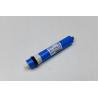 Buy cheap Polyamide Thin Film Composite RO Filter Membrane from wholesalers
