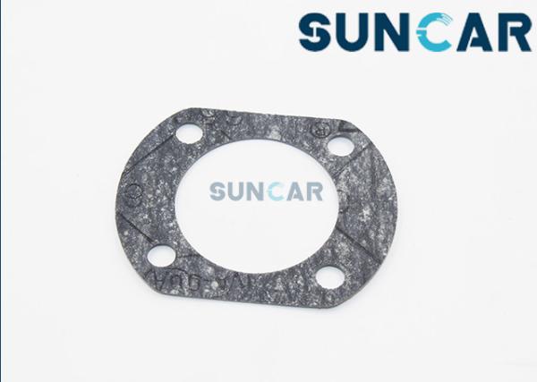 Buy cheap 23B-15-13451 Good Quality Gasket For KOMATSU GD605A-5 GD611A-1 GD621R-1 GD623A-1 GD625A-1 GD661A-1 GD663A-2 from wholesalers