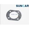 Buy cheap 23B-15-13451 Good Quality Gasket For KOMATSU GD605A-5 GD611A-1 GD621R-1 GD623A-1 GD625A-1 GD661A-1 GD663A-2 from wholesalers