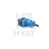 Buy cheap Auto Brake Light Switch for FORD OE 4 838 697 from wholesalers