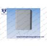 Buy cheap Remote Controlled Hidden Jammer 30W Energy Consumption 5 Band Directional Antennas from wholesalers