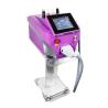 Buy cheap Nd Yag Pigment Removal Machine from wholesalers