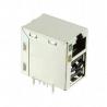 Buy cheap E5362-300NG2-L from wholesalers