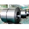 Buy cheap 0.14mm - 3.00mm SPCC Dry Cold Rolled Steel Sheets and Coils Tube from wholesalers