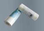 Microfiber Non Woven Wipes Disposable Cleaning Towels Eco Friendly Reusable