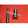 Buy cheap Bearing Steel Diesel Fuel Injection Pump Plunger 134151-0120 P83 from wholesalers