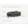 Buy cheap LANBOFFSETPRESS KBA Sealing Rubber Strip Universal 10m*17.5mm*0.1mm China Made Offset Printing Machine Parts from wholesalers