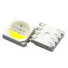 Buy cheap 5050 RGBW RGB SMD LED Diode 5054 20mA For Multi Color LED Strip from wholesalers