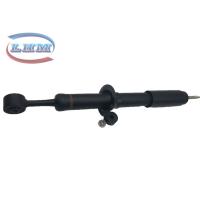 Buy cheap Shockproof Automotive Shock Absorber 48510 09K80 For TOYOTA HILUX VIGO 4WD RH / product