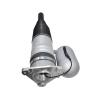 Buy cheap 4N4616001B 4N4616002B Audi Air Suspension Parts Compatible With Audi A8 D5 from wholesalers