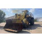 13 Ton UED KOMATSU WA600-3 WA600-6WA250 WA320 WA380 WA400 WA420 WA470 WA500