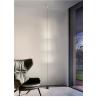 Buy cheap Italy Designer Floor Mounted Pendant Lamps for Bedside Sofaside scandinavian pendant light(WH-AP-565) from wholesalers