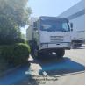 Buy cheap Sinotruk HOWO 6X4 371HP 380HP 8X4 400HP Dumper Tipper Tipping Diesel Sinotruck from wholesalers