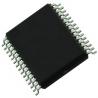 Buy cheap R5F101AFASP#30 from wholesalers