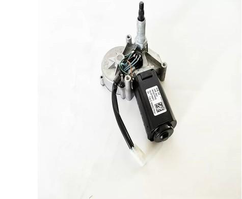 Buy cheap Konecranes accessories Top And Rear Wiper Motors from wholesalers