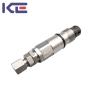 Buy cheap EC360 Hydro Excavator Relief Valve SA8230-36600 from wholesalers