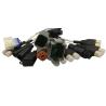 Buy cheap Custom Waterproof Automotive Assembly Cable Manufacturer Electrical Auto Wire Harness from wholesalers