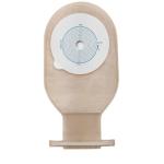 Buy cheap Reusable Cover 57Mm 70Mm 75Mm Colostomy Bag Set Medical Materials from wholesalers