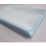 Hospital Medical Disposable Exam Drape Paper Sheet, for Hospital with Best Price