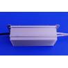 Buy cheap Aluminum Ip67 Led Street Light Power Supply 100 Watt High Efficiency from wholesalers