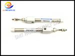 YAMAHA YV100II SMT Cylinder KH5-M9176-00X PDAS6*30 SMT Machine Parts