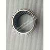 Buy cheap INA needle roller bearings C060806B I from wholesalers