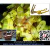 Buy cheap 2 inch cargo lasing breaking load 10ton from wholesalers