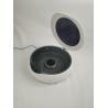 Buy cheap 15W Charging 360 Degree Rotatable Uvc Led Sterilizer MSDS from wholesalers