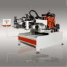 Buy cheap Easy Operation Aluminium Die Casting Machine Brass Die Casting Machine from wholesalers