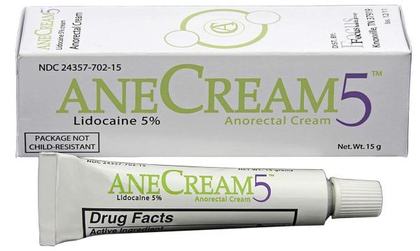 Buy cheap 30g Fast Pain Relief Cream Numbing Cream Before Laser Hair Removal from wholesalers