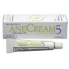 Buy cheap 30g Fast Pain Relief Cream Numbing Cream Before Laser Hair Removal from wholesalers