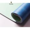 Buy cheap Multi Sports Hall Floor Sport Court Flooring Manufacture Relle 4.5mm Wood PVC Sheet from wholesalers