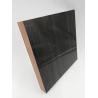 Buy cheap High Glossy Acrylic MDF panels 1mm acrylic sheet for Kitchen Cabinets from wholesalers