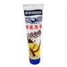 Buy cheap Silicon Chocolate Small Cosmetic Tube Sealing Machine Fast Filling Speed from wholesalers