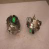 Buy cheap DAMCOS G30-15-0/00 Tank Level Transducer from wholesalers