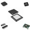 Buy cheap 52207-1360 from wholesalers